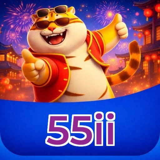 Instalação Android 55ii