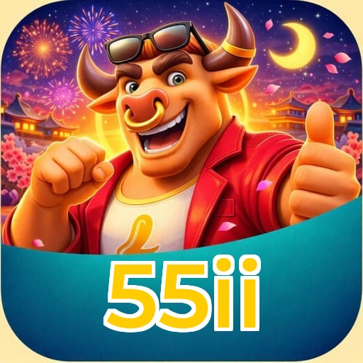 Download Android APK