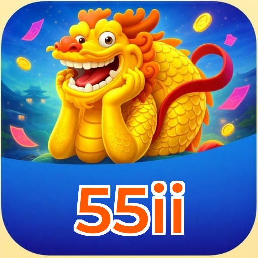 Apostas em tênis