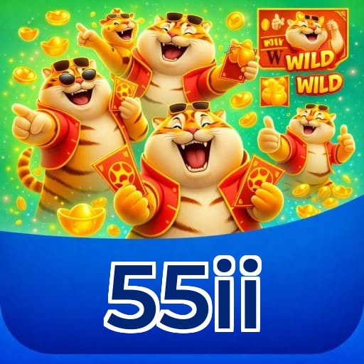 Instalar app 55ii