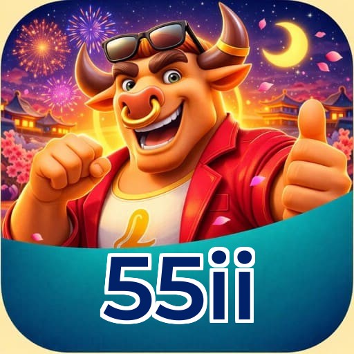 Demo de slot