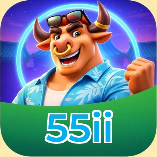 Requisitos do APK 55ii para Android