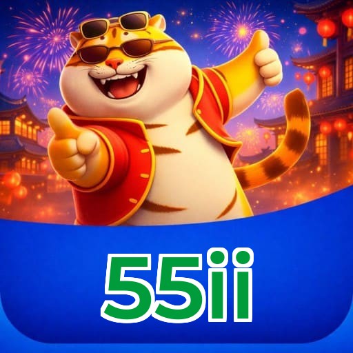 Volatilidade de slots