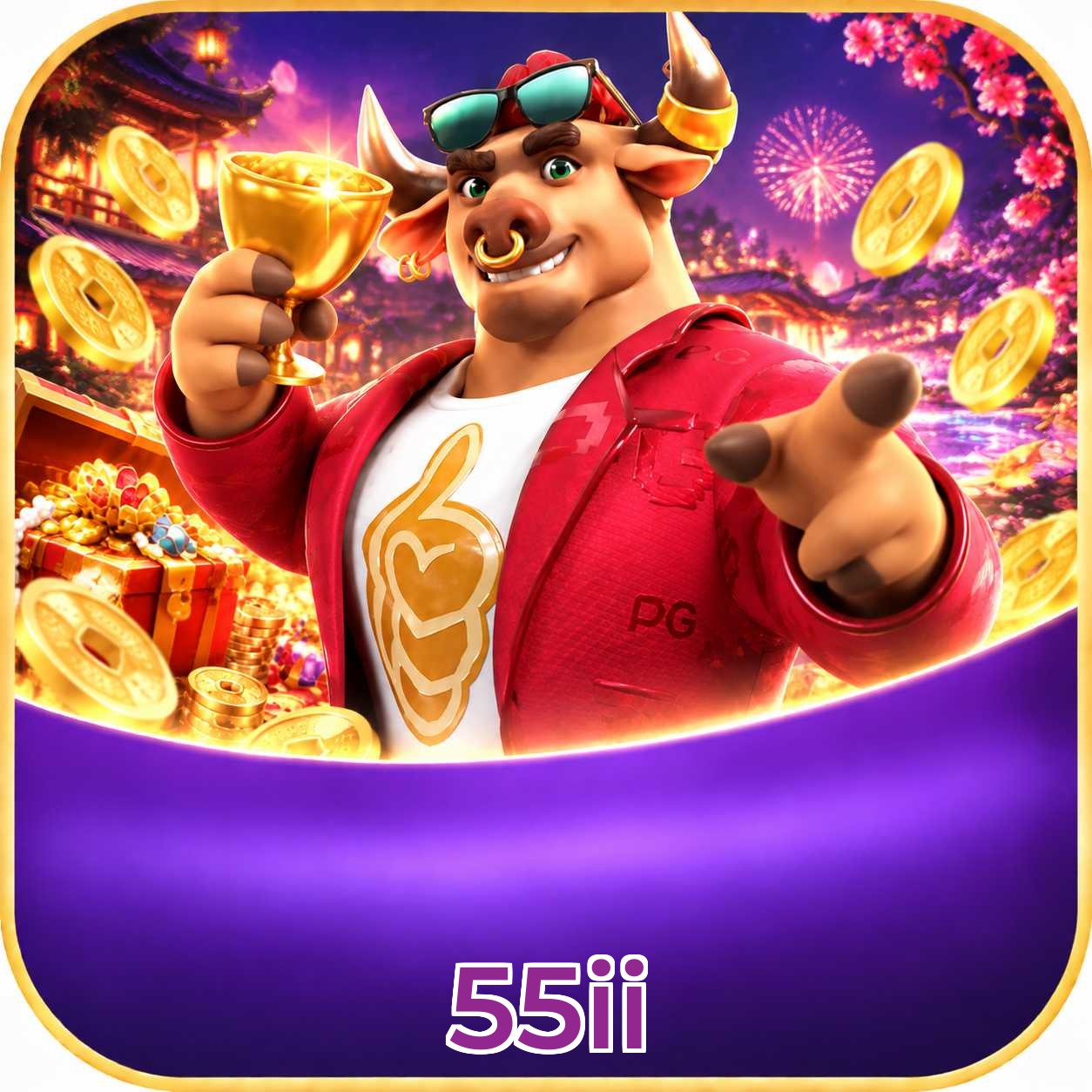 Estratégias comprovadas para Fortune Games na 55ii