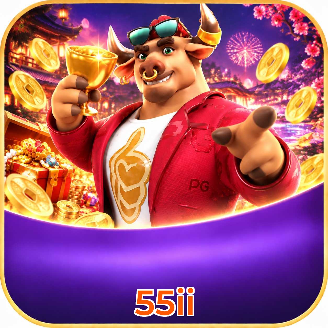 RTP verificado nos jogos de mesa do cassino 55ii