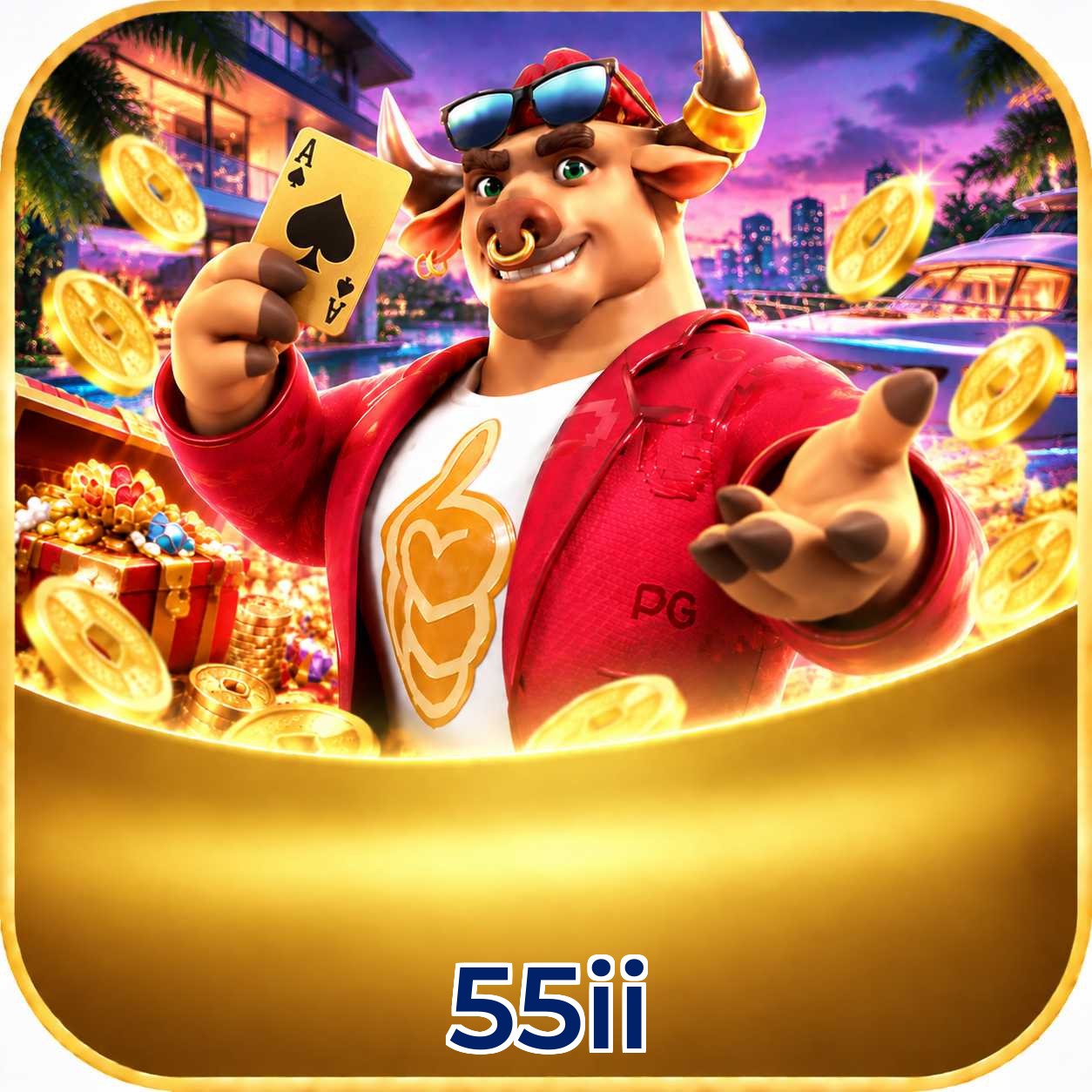 Suporte técnico APK