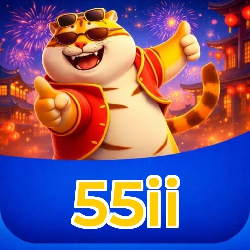Fortune Rabbit slot