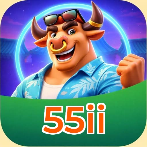 Primeiro acesso ao app