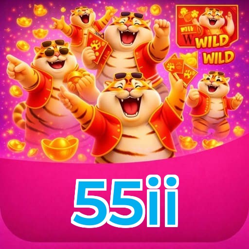 App mobile 55ii