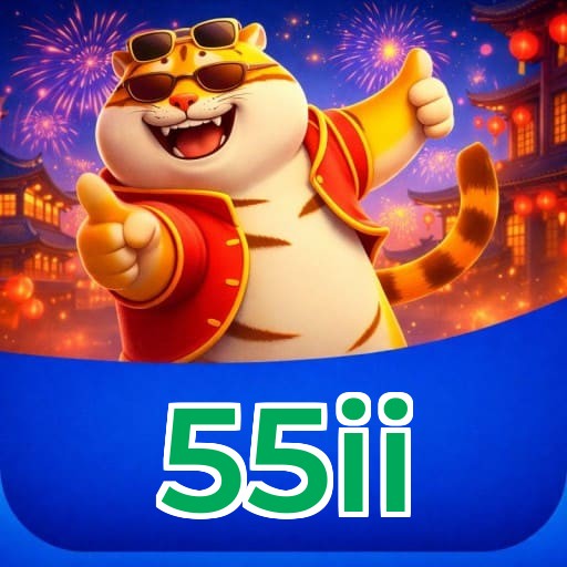 APK Android 55ii