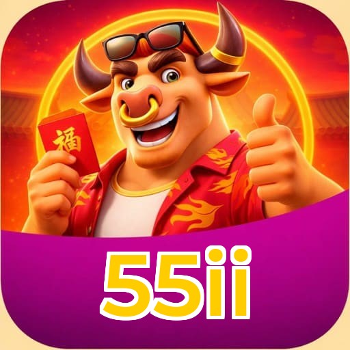 Cashback VIP