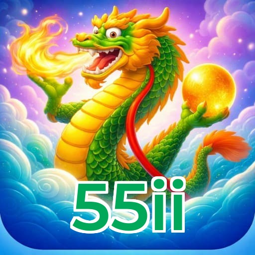 Comparação app mobile e versão web 55ii